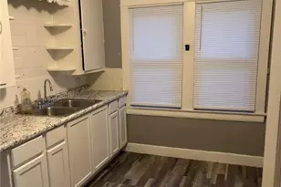 12404 Saywell Ave, Loveland, OH 44108 - Photo 2