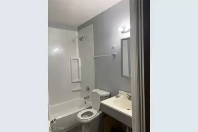 12404 Saywell Avenue #2, Loveland, OH 44108 - Photo 8