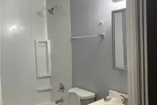 12404 Saywell Ave, Loveland, OH 44108 - Photo 8