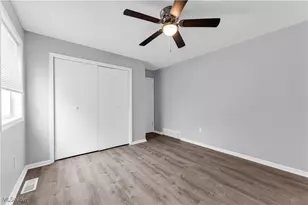 302 Louisiana Ave, Lorain, OH 44052 - Photo 18