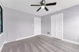 302 Louisiana Ave, Lorain, OH 44052 - Photo 28