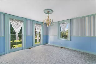 7009 Greenwich Rd, Westfield Center, OH 44251 - Photo 22