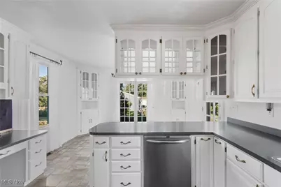 7009 Greenwich Road, Westfield Center, OH 44251 - Photo 26