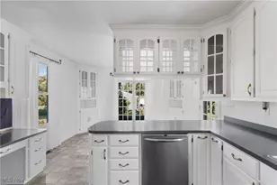 7009 Greenwich Rd, Westfield Center, OH 44251 - Photo 26