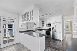 7009 Greenwich Rd, Westfield Center, OH 44251 - Photo 28