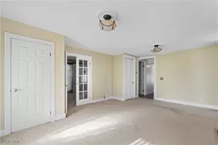 7009 Greenwich Rd, Westfield Center, OH 44251 - Photo 14