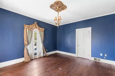 7009 Greenwich Road, Westfield Center, OH 44251 - Photo 36