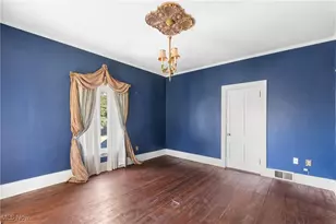 7009 Greenwich Rd, Westfield Center, OH 44251 - Photo 36