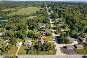 7009 Greenwich Rd, Westfield Center, OH 44251 - Photo 4