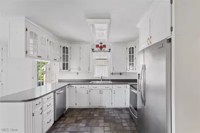 7009 Greenwich Road, Westfield Center, OH 44251 - Photo 10