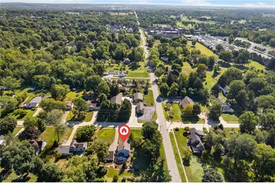 7009 Greenwich Road, Westfield Center, OH 44251 - Photo 6