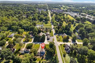 7009 Greenwich Rd, Westfield Center, OH 44251 - Photo 6