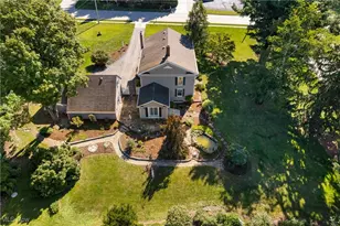 7009 Greenwich Rd, Westfield Center, OH 44251 - Photo 50