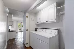 7009 Greenwich Rd, Westfield Center, OH 44251 - Photo 32