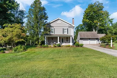 7009 Greenwich Road, Westfield Center, OH 44251 - Photo 8