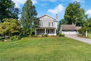 7009 Greenwich Rd, Westfield Center, OH 44251 - Photo 8