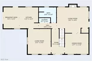 7009 Greenwich Rd, Westfield Center, OH 44251 - Photo 46