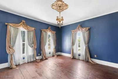 7009 Greenwich Road, Westfield Center, OH 44251 - Photo 38