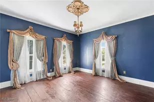 7009 Greenwich Rd, Westfield Center, OH 44251 - Photo 38