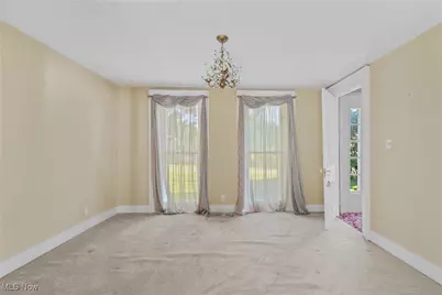 7009 Greenwich Road, Westfield Center, OH 44251 - Photo 16