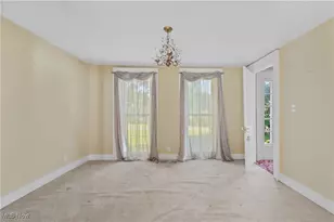 7009 Greenwich Rd, Westfield Center, OH 44251 - Photo 16