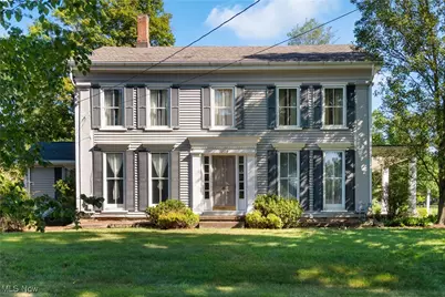 7009 Greenwich Road, Westfield Center, OH 44251 - Photo 2