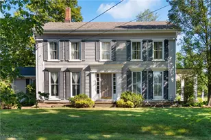 7009 Greenwich Rd, Westfield Center, OH 44251 - Photo 2