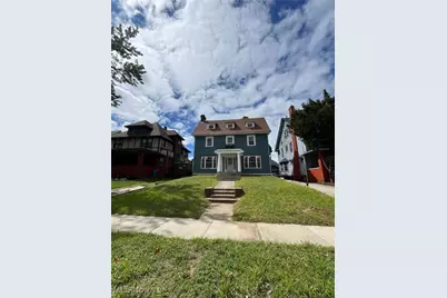 1504 E 106th Street, Loveland, OH 44106 - Photo 2