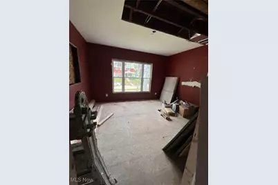 1504 E 106th Street, Loveland, OH 44106 - Photo 14