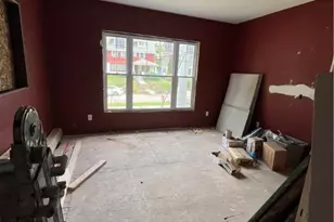 1504 E 106th St, Loveland, OH 44106 - Photo 14