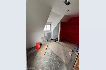 1504 E 106th Street, Loveland, OH 44106 - Photo 8