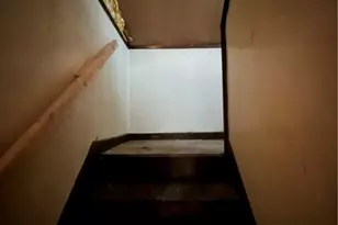 11222 Revere Ave, Loveland, OH 44105 - Photo 34