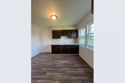 11222 Revere Avenue, Loveland, OH 44105 - Photo 14