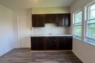 11222 Revere Ave, Loveland, OH 44105 - Photo 14