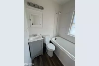 11222 Revere Avenue, Loveland, OH 44105 - Photo 16