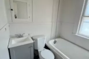 11222 Revere Ave, Loveland, OH 44105 - Photo 16