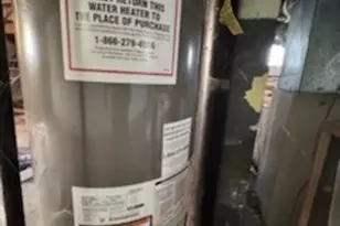 11222 Revere Ave, Loveland, OH 44105 - Photo 36