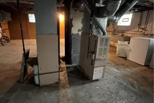 11222 Revere Ave, Loveland, OH 44105 - Photo 38