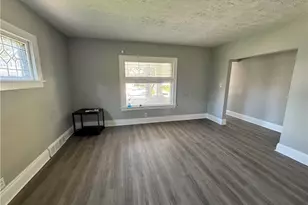 11222 Revere Ave, Loveland, OH 44105 - Photo 4