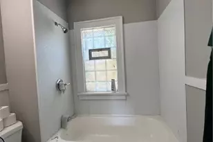 11222 Revere Ave, Loveland, OH 44105 - Photo 10