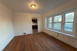 11222 Revere Ave, Loveland, OH 44105 - Photo 22