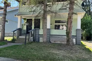 11222 Revere Ave, Loveland, OH 44105 - Photo 2