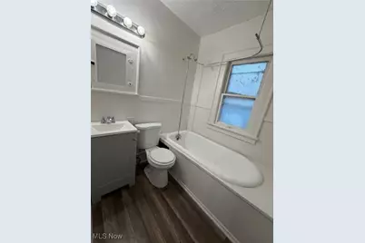 11222 Revere Avenue, Loveland, OH 44105 - Photo 28