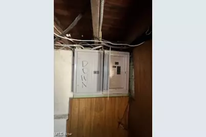 11222 Revere Avenue, Loveland, OH 44105 - Photo 42