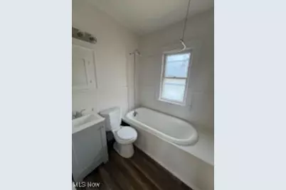 11222 Revere Avenue, Loveland, OH 44105 - Photo 18