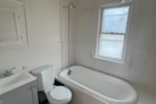 11222 Revere Ave, Loveland, OH 44105 - Photo 18