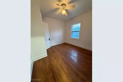 11222 Revere Avenue, Loveland, OH 44105 - Photo 30