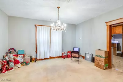 1316 18th Street NW, Canton, OH 44703 - Photo 6