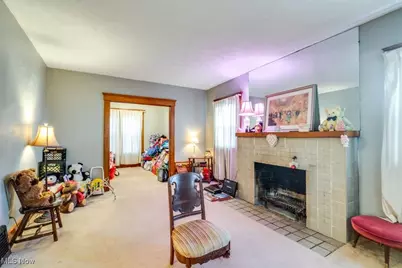 1316 18th Street NW, Canton, OH 44703 - Photo 4