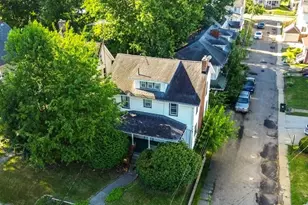 1316 18th St NW, Canton, OH 44703 - Photo 22